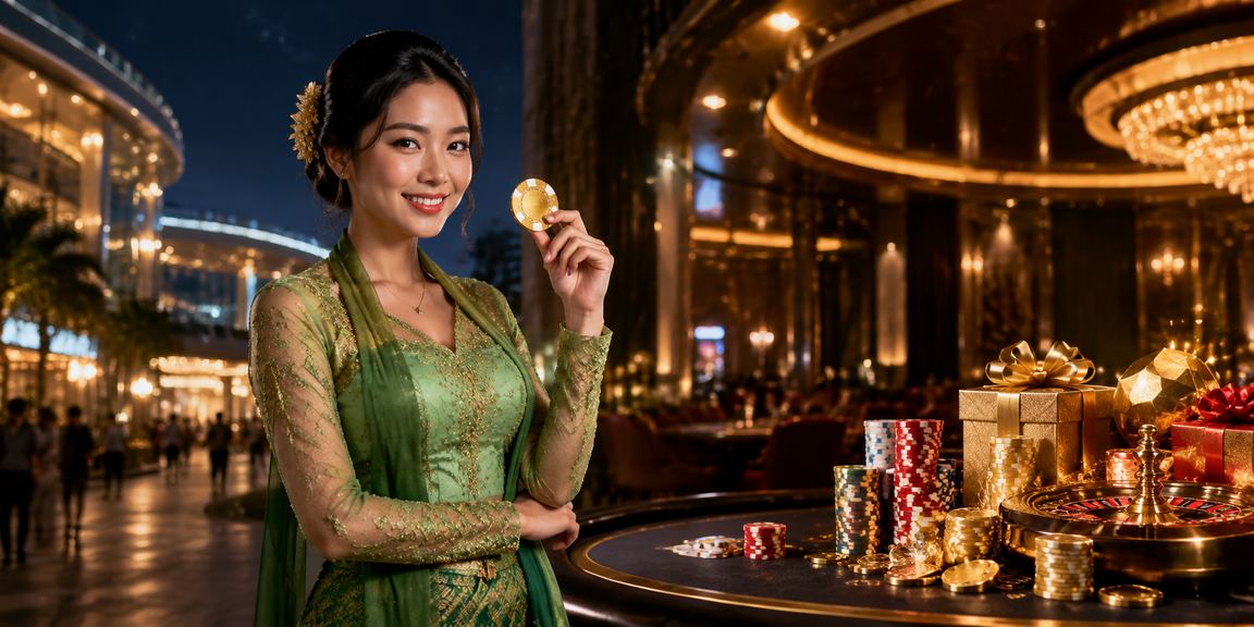 gambling