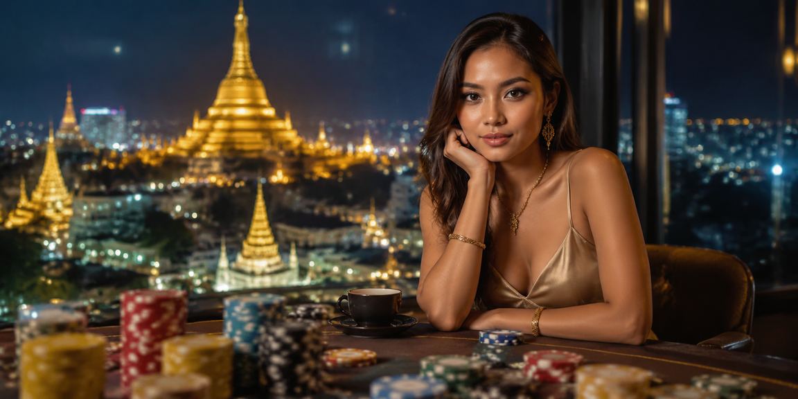 gambling