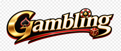 Gambling Khelo